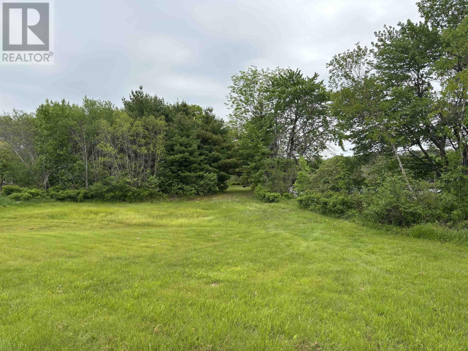 109 Highway 2, Enfield, Nova Scotia  B2T 1C8 - Photo 42 - 202513595