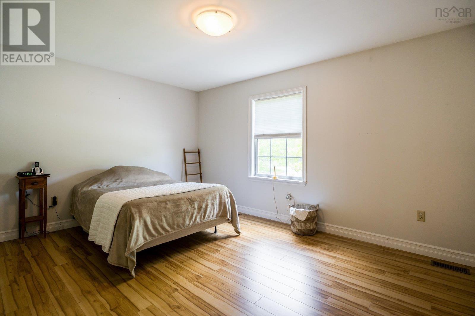 109 Highway 2, Enfield, Nova Scotia  B2T 1C8 - Photo 14 - 202513595