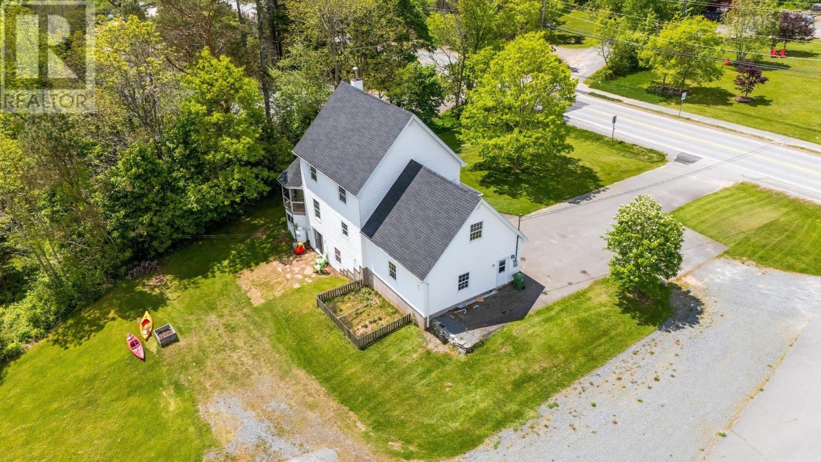 109 Highway 2, Enfield, Nova Scotia  B2T 1C8 - Photo 34 - 202513595