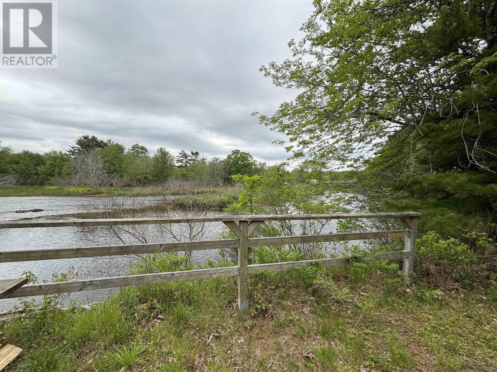 109 Highway 2, Enfield, Nova Scotia  B2T 1C8 - Photo 38 - 202513595