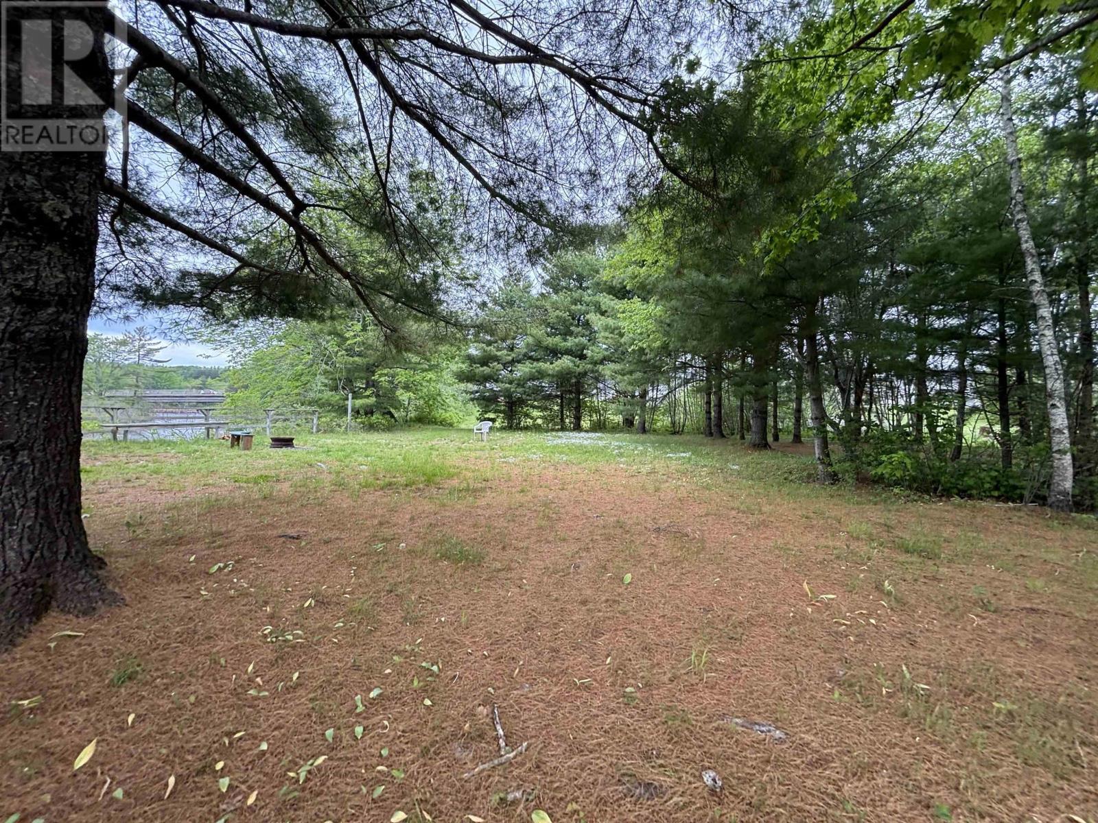 109 Highway 2, Enfield, Nova Scotia  B2T 1C8 - Photo 48 - 202513595