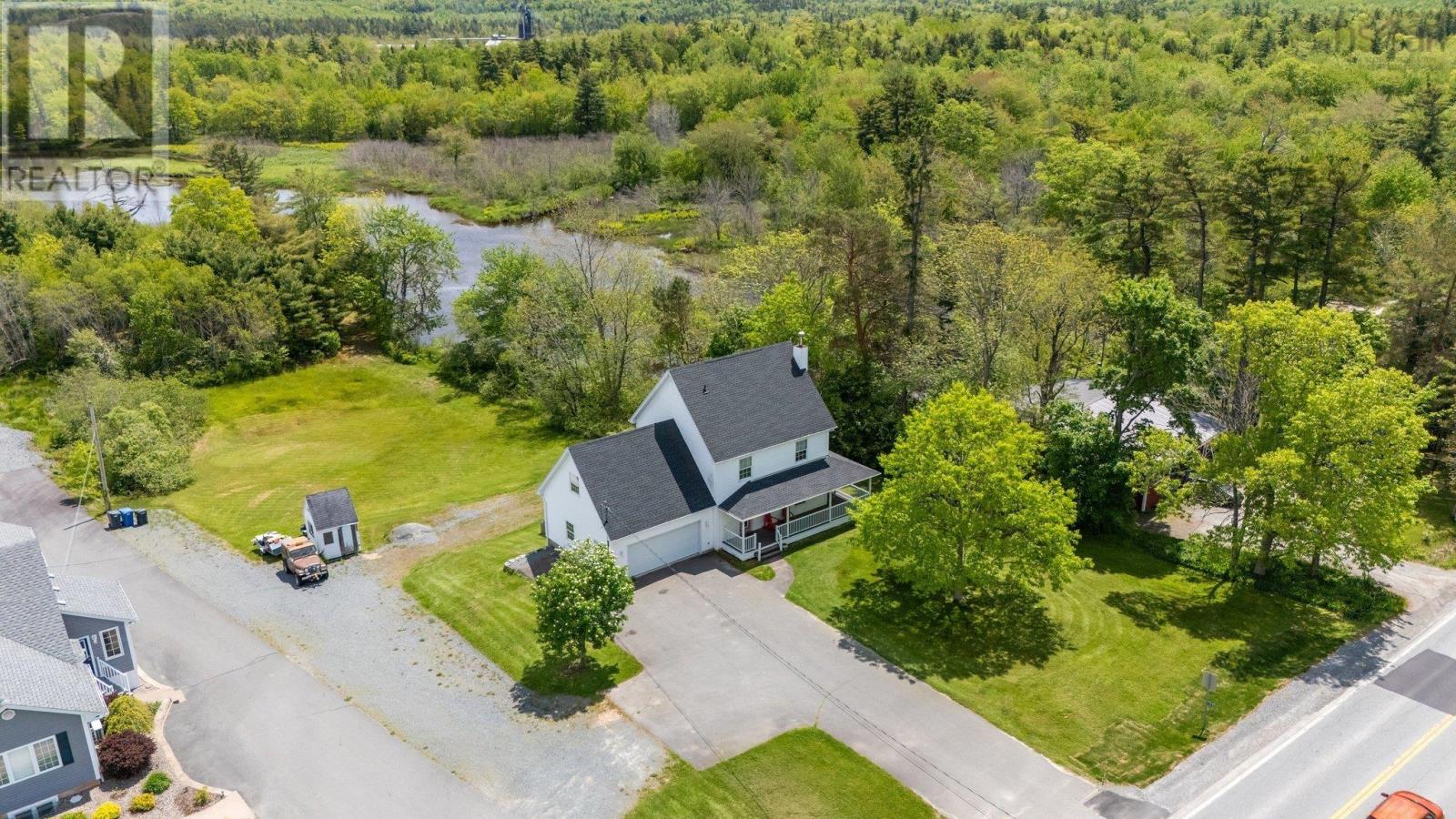 109 Highway 2, Enfield, Nova Scotia  B2T 1C8 - Photo 36 - 202513595