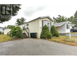 4105 SPRUCE ROAD, severn, Ontario