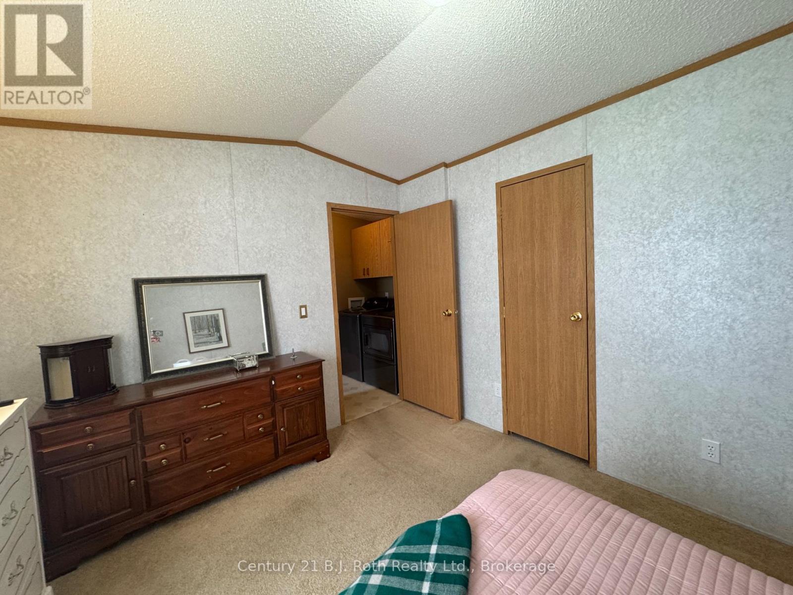4105 Spruce Road, Severn, Ontario  L3V 6H4 - Photo 29 - S12303133