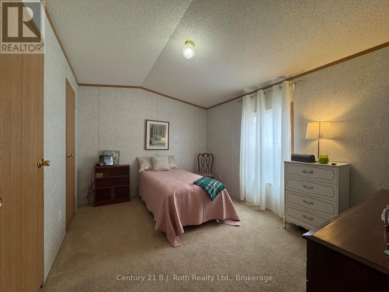 4105 Spruce Road, Severn, Ontario  L3V 6H4 - Photo 31 - S12303133