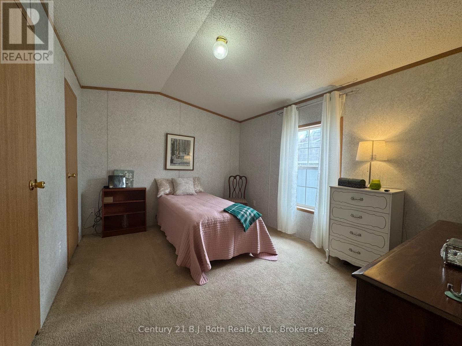 4105 Spruce Road, Severn, Ontario  L3V 6H4 - Photo 33 - S12303133