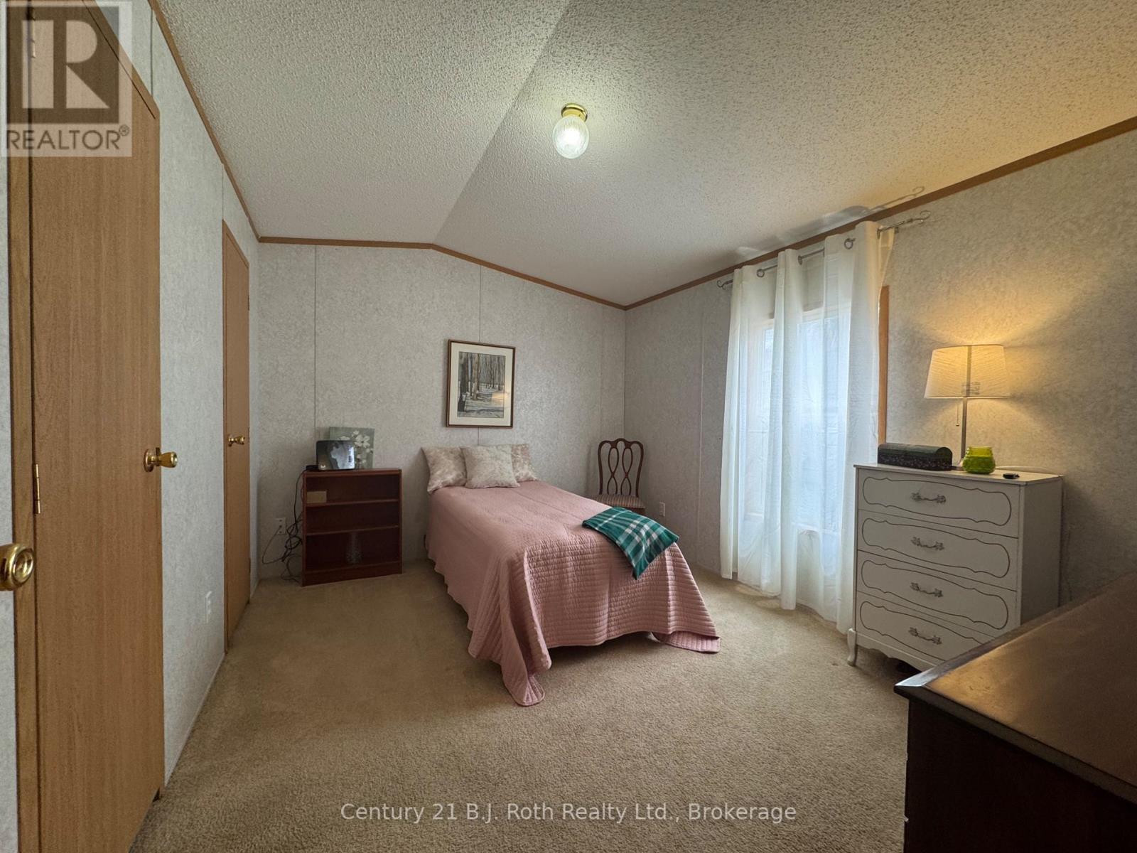 4105 Spruce Road, Severn, Ontario  L3V 6H4 - Photo 32 - S12303133