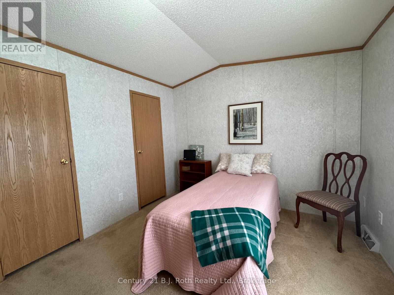 4105 Spruce Road, Severn, Ontario  L3V 6H4 - Photo 30 - S12303133