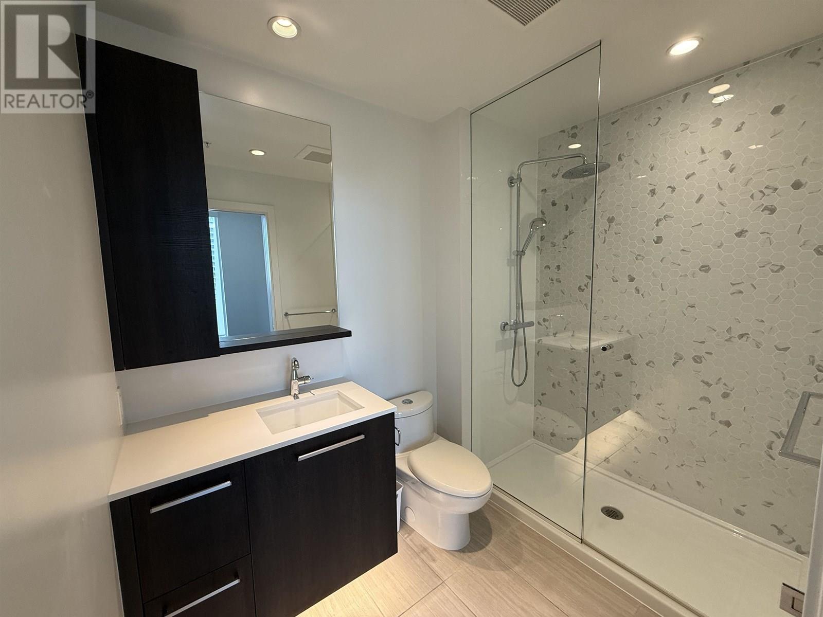 2309 567 Clarke Road, Coquitlam, British Columbia  V3J 0K7 - Photo 10 - R3019864