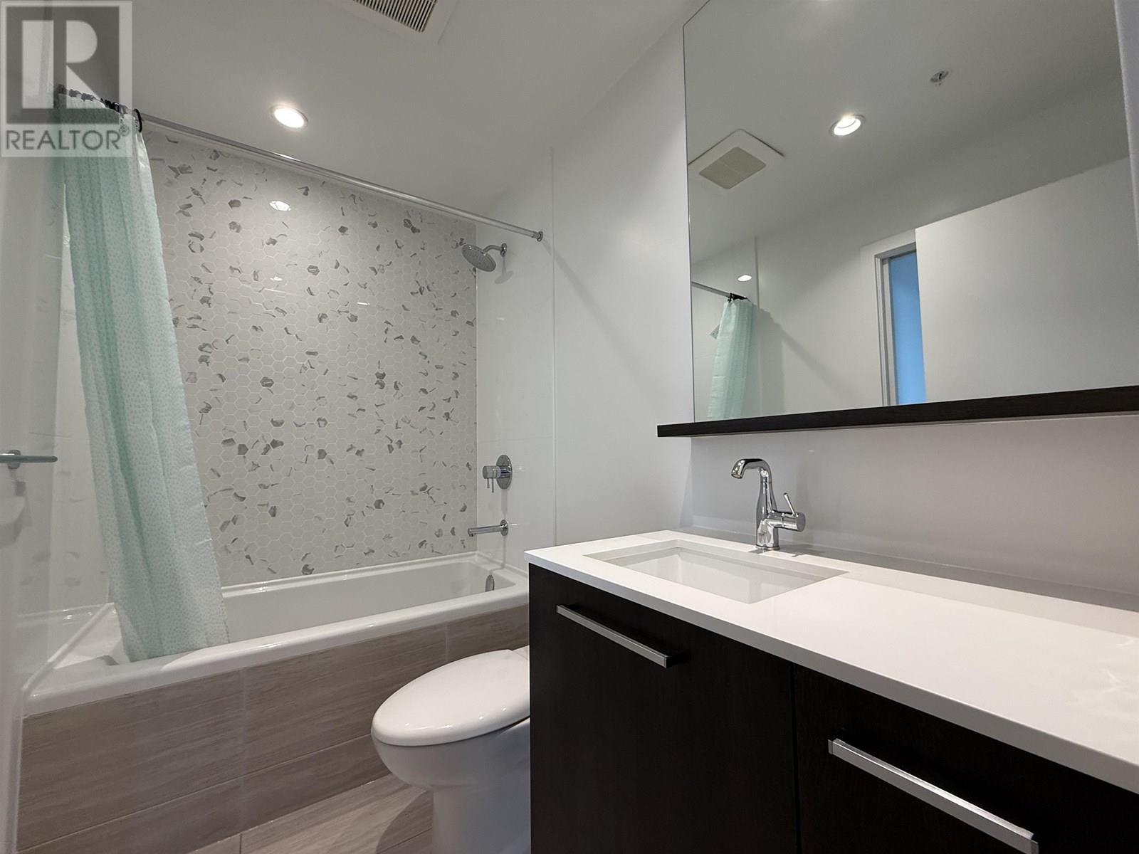 2309 567 Clarke Road, Coquitlam, British Columbia  V3J 0K7 - Photo 13 - R3019864