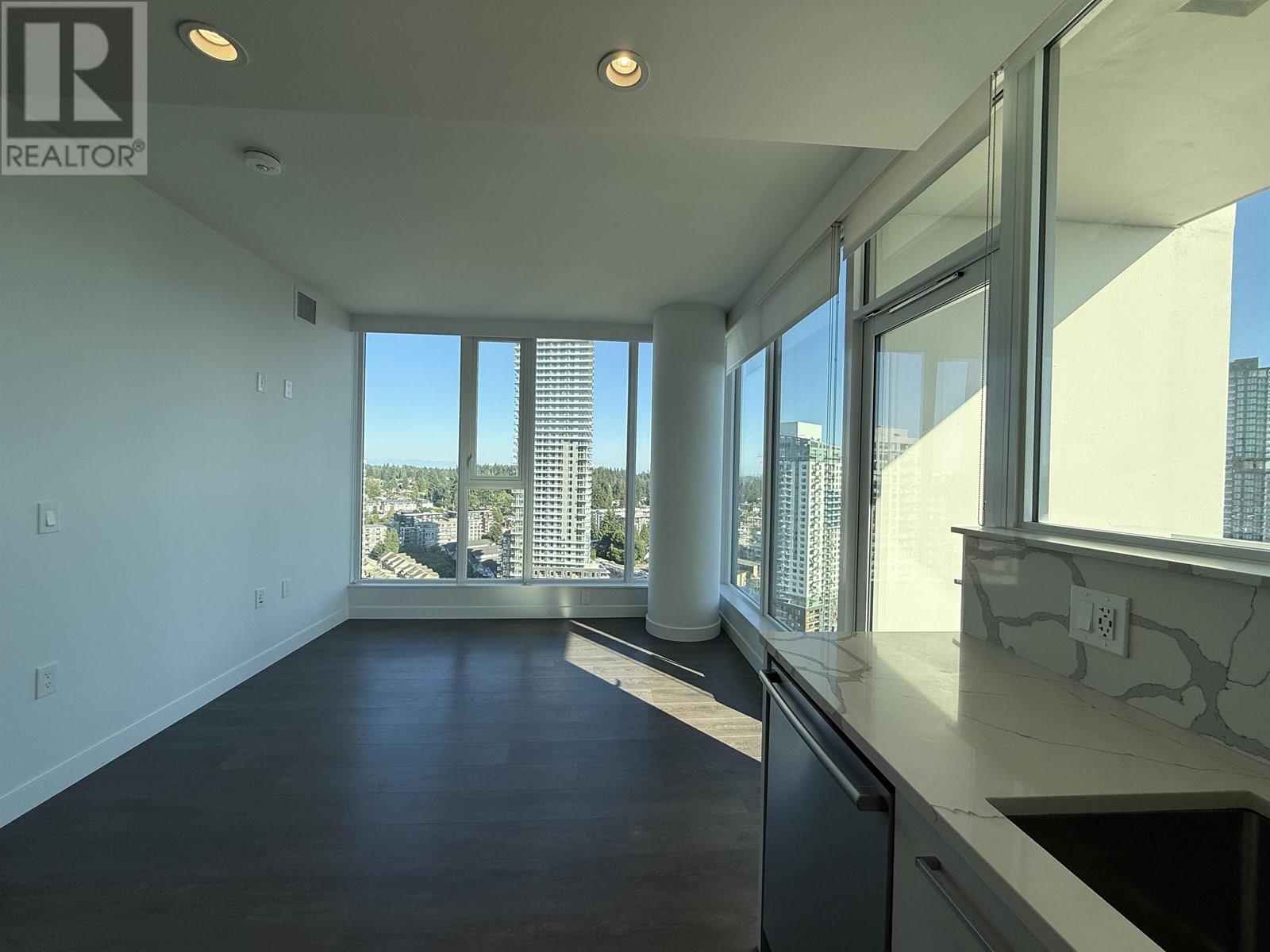 2309 567 Clarke Road, Coquitlam, British Columbia  V3J 0K7 - Photo 6 - R3019864