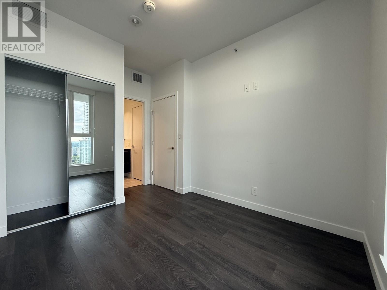 2309 567 Clarke Road, Coquitlam, British Columbia  V3J 0K7 - Photo 12 - R3019864