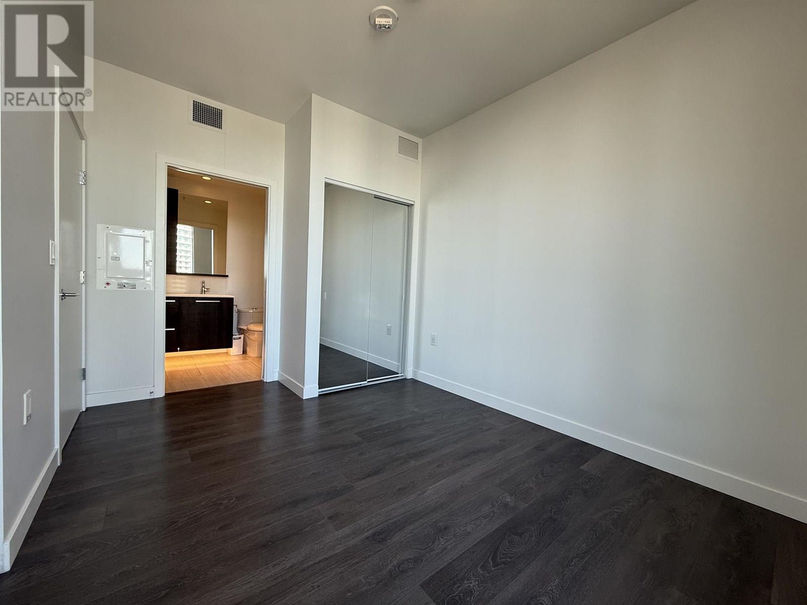 2309 567 Clarke Road, Coquitlam, British Columbia  V3J 0K7 - Photo 9 - R3019864