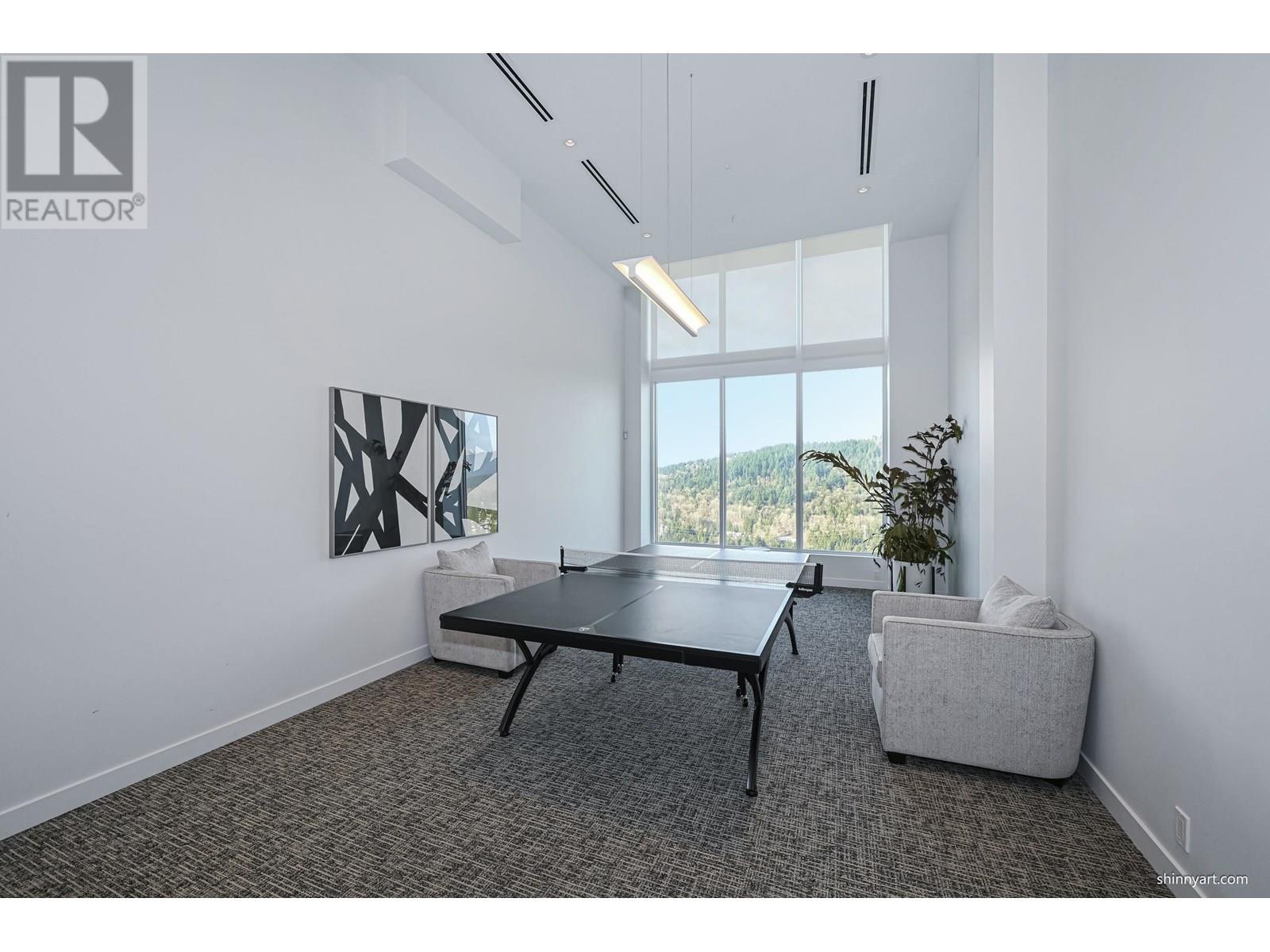 2309 567 Clarke Road, Coquitlam, British Columbia  V3J 0K7 - Photo 29 - R3019864