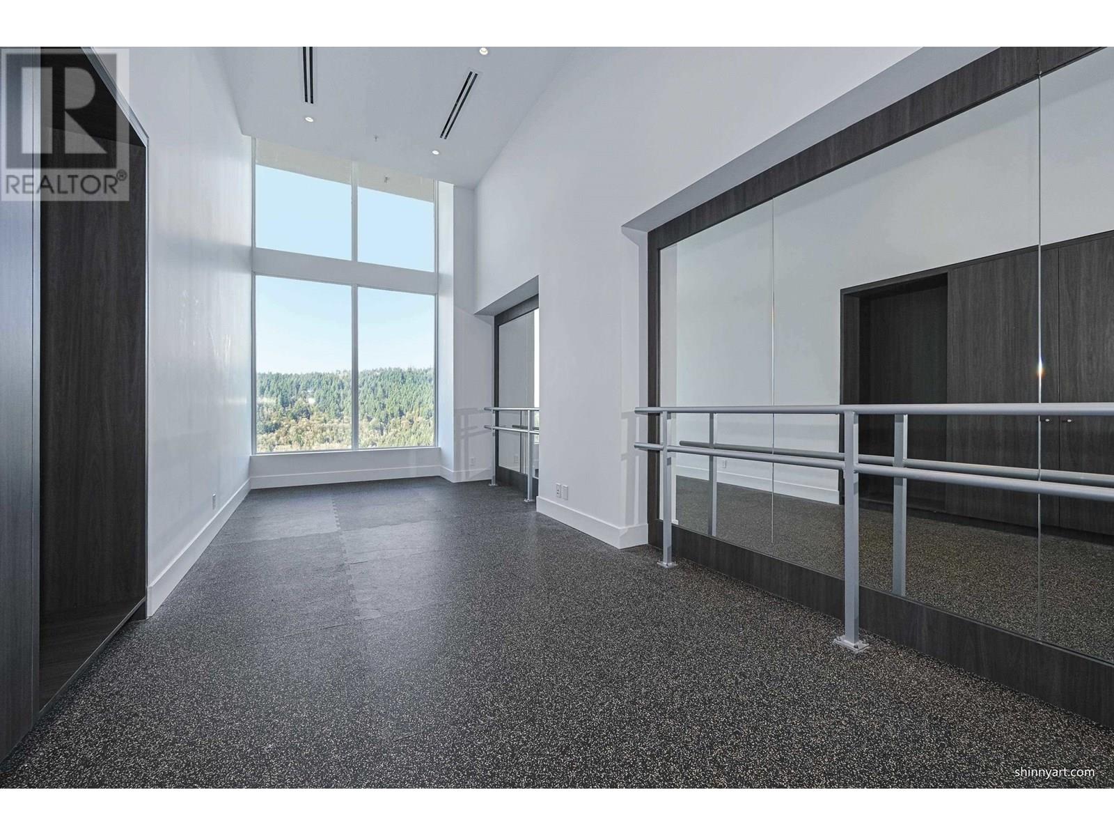 2309 567 Clarke Road, Coquitlam, British Columbia  V3J 0K7 - Photo 28 - R3019864