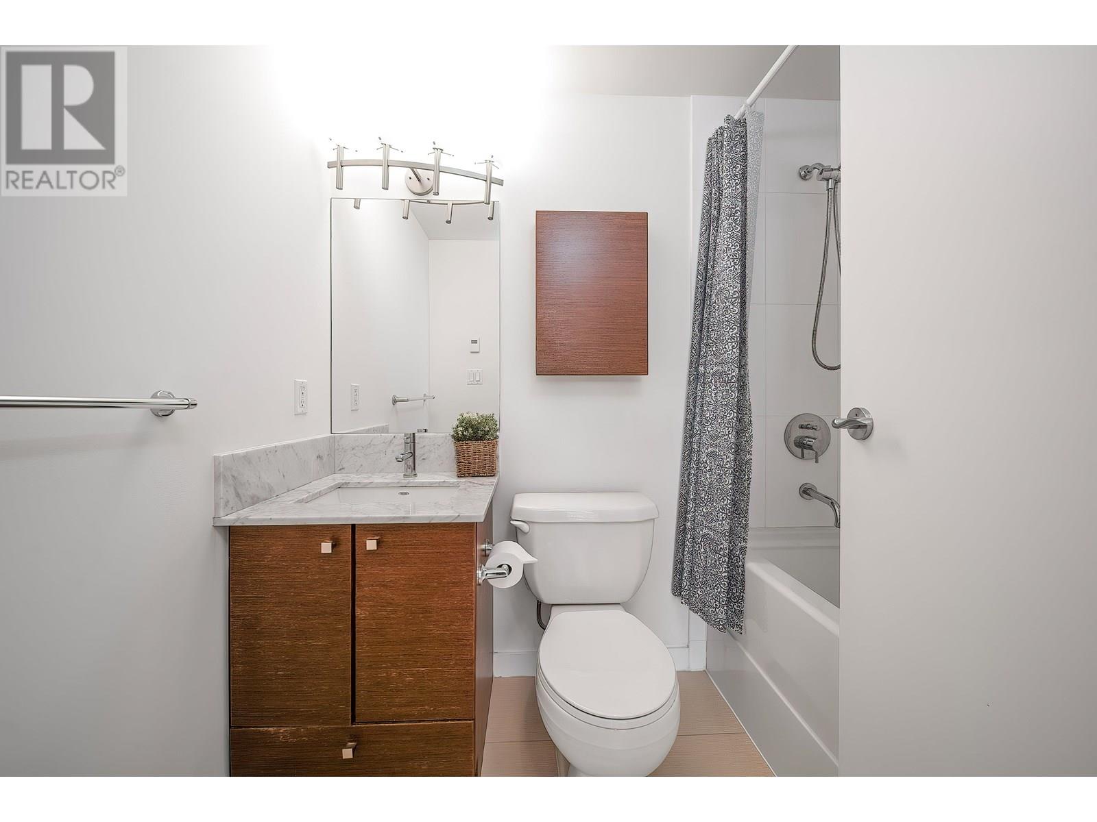 606 7360 Elmbridge Way, Richmond, British Columbia  V6X 0A5 - Photo 16 - R3020275