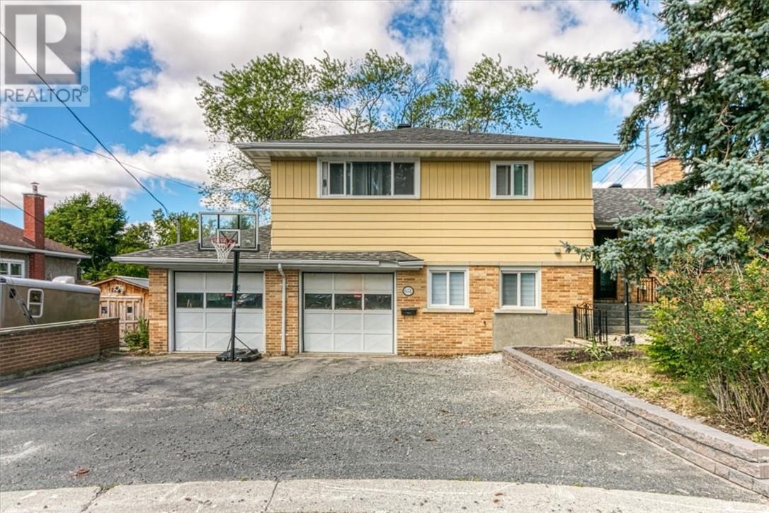 Property at 651 Shields Street image 1