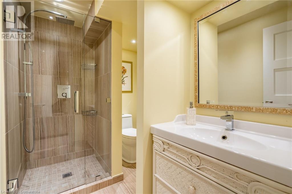 91 Edgewater Drive, Stoney Creek, Ontario  L8E 4Z2 - Photo 40 - 40709081