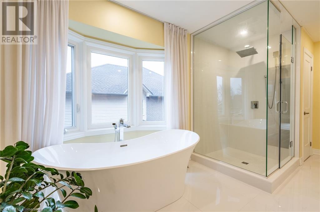91 Edgewater Drive, Stoney Creek, Ontario  L8E 4Z2 - Photo 33 - 40709081
