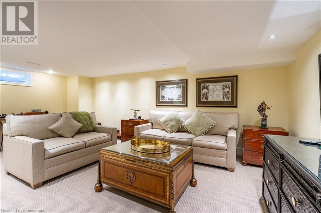 91 Edgewater Drive, Stoney Creek, Ontario  L8E 4Z2 - Photo 37 - 40709081