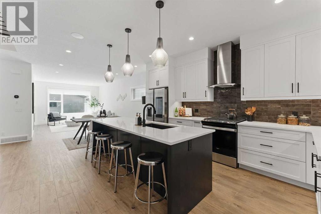 Property at 57 Treeline Avenue SW image 5