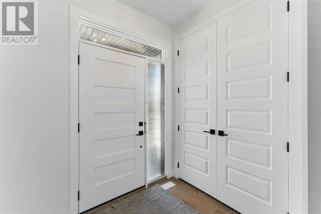 Property at 57 Treeline Avenue SW image 3