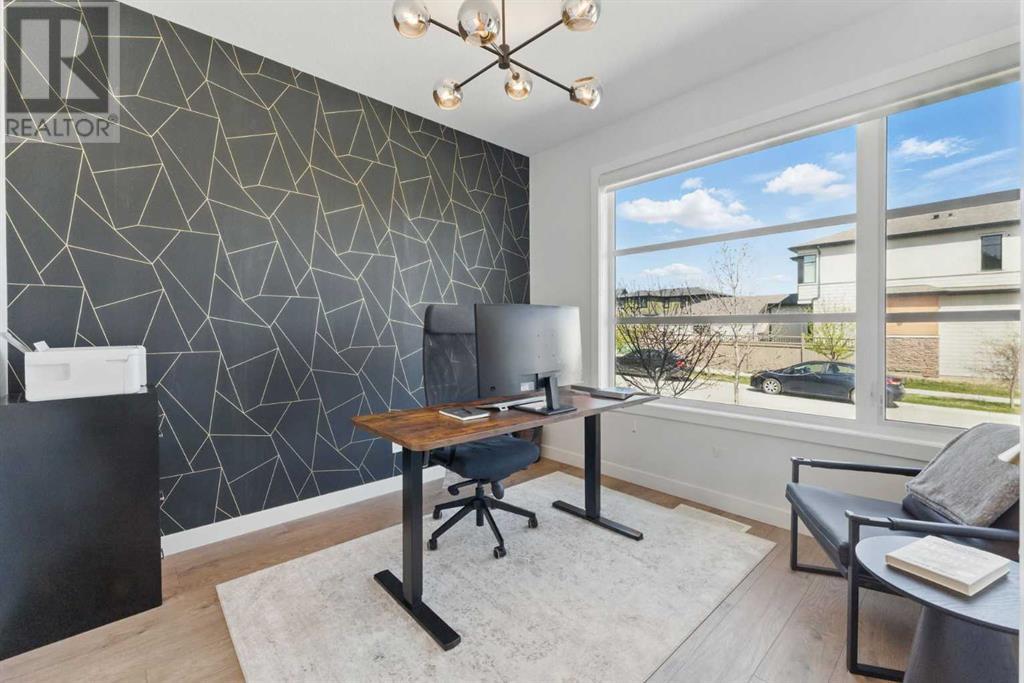 Property at 57 Treeline Avenue SW image 4