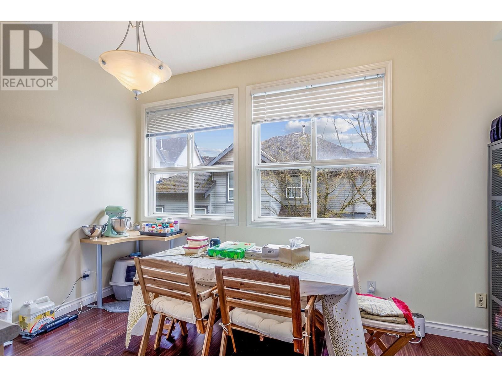 7 6811 Livingstone Place, Richmond, British Columbia V7C 5V8 - Photo 9 - R3020854