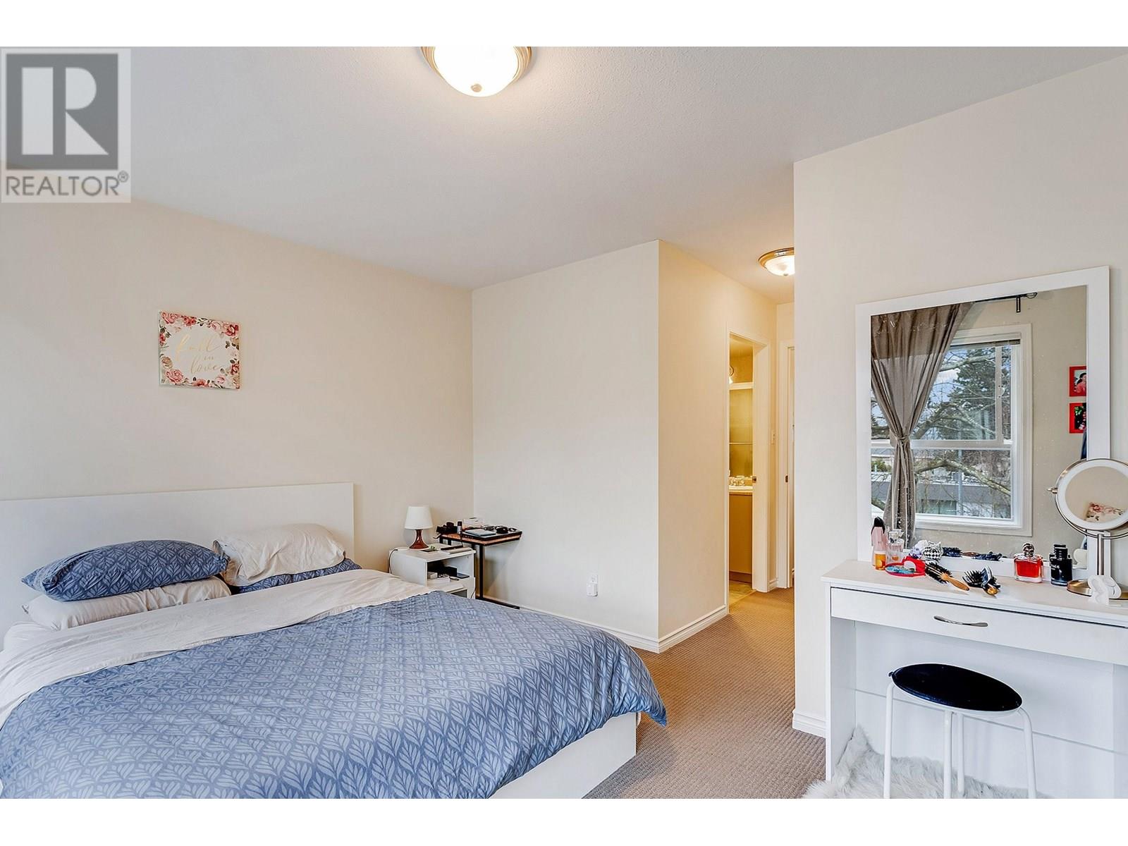 7 6811 Livingstone Place, Richmond, British Columbia V7C 5V8 - Photo 12 - R3020854