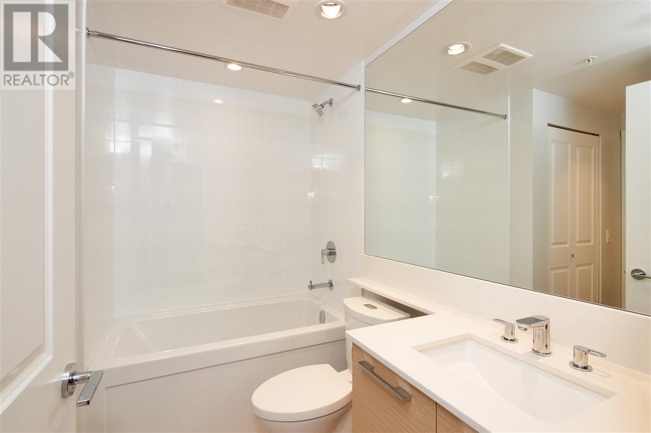 1102 6700 Dunblane Avenue, Burnaby, British Columbia  V5H 0J3 - Photo 13 - R3020875