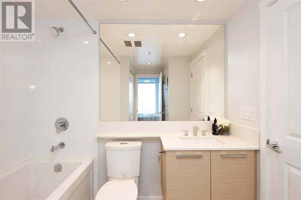 1102 6700 Dunblane Avenue, Burnaby, British Columbia  V5H 0J3 - Photo 14 - R3020875
