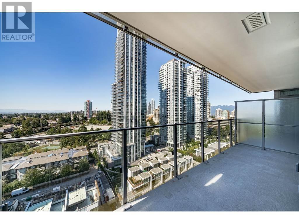 1102 6700 Dunblane Avenue, Burnaby, British Columbia  V5H 0J3 - Photo 16 - R3020875