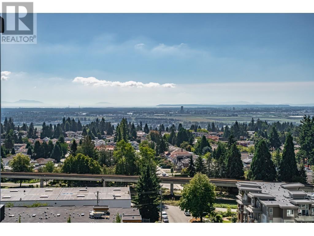 1102 6700 Dunblane Avenue, Burnaby, British Columbia  V5H 0J3 - Photo 18 - R3020875
