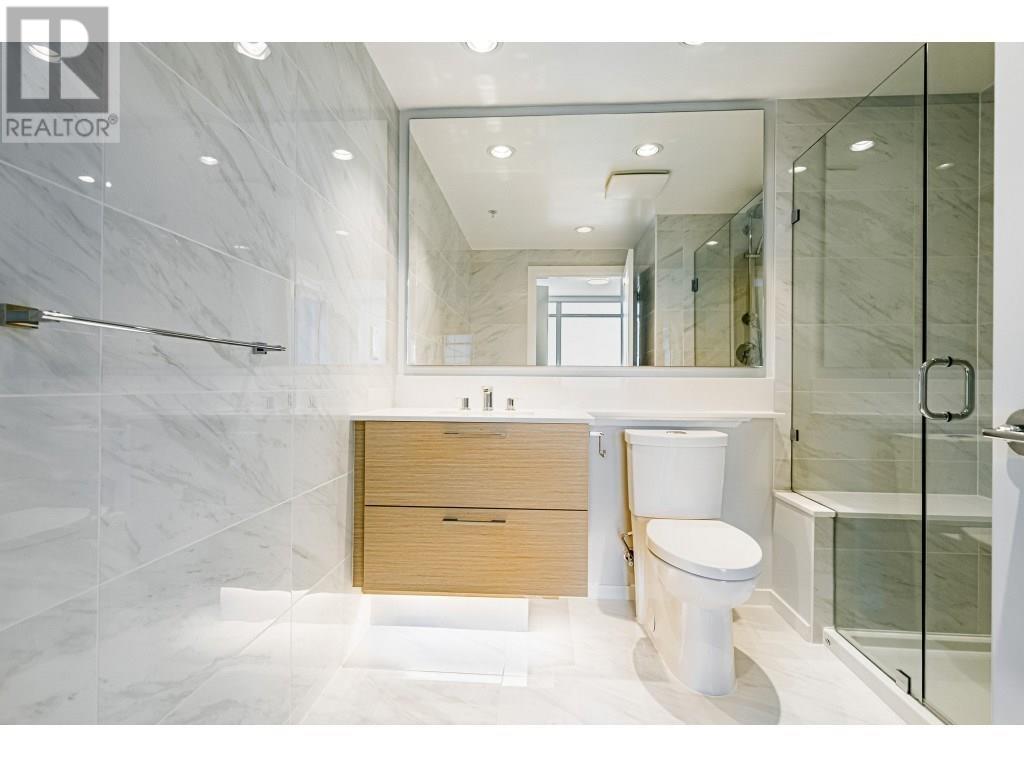 1102 6700 Dunblane Avenue, Burnaby, British Columbia  V5H 0J3 - Photo 12 - R3020875