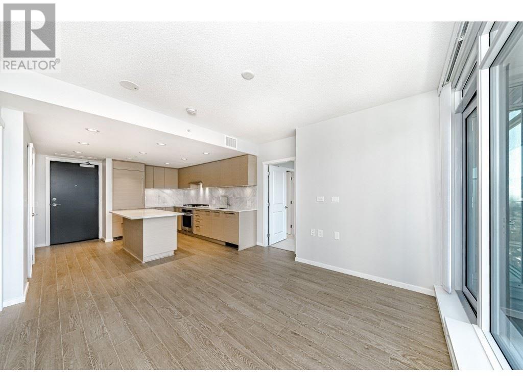1102 6700 Dunblane Avenue, Burnaby, British Columbia  V5H 0J3 - Photo 7 - R3020875