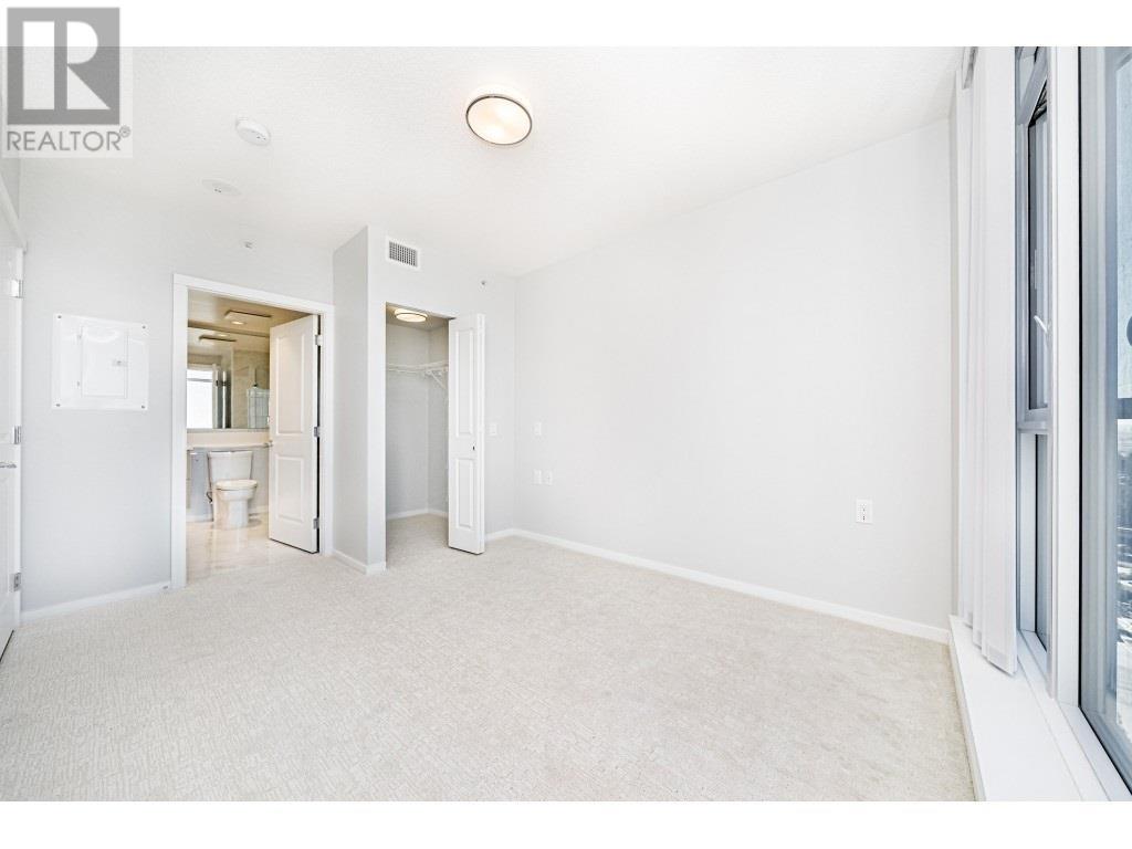 1102 6700 Dunblane Avenue, Burnaby, British Columbia  V5H 0J3 - Photo 11 - R3020875