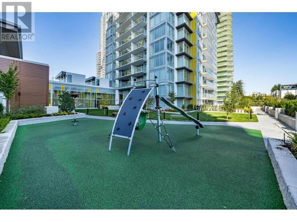 1102 6700 Dunblane Avenue, Burnaby, British Columbia  V5H 0J3 - Photo 4 - R3020875