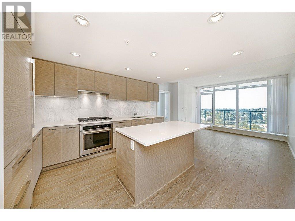 1102 6700 Dunblane Avenue, Burnaby, British Columbia  V5H 0J3 - Photo 8 - R3020875