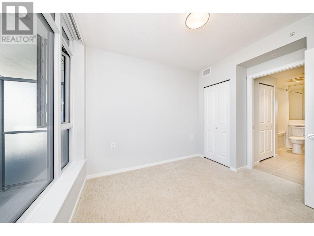 1102 6700 Dunblane Avenue, Burnaby, British Columbia  V5H 0J3 - Photo 9 - R3020875