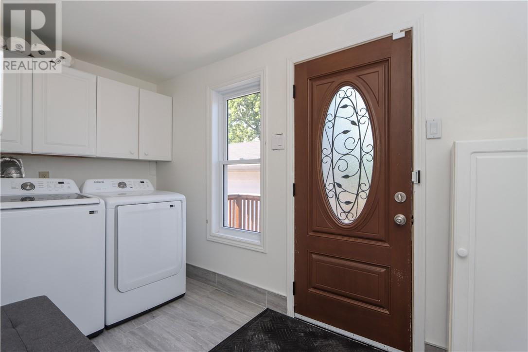 Property at 28 Downing Street image 3