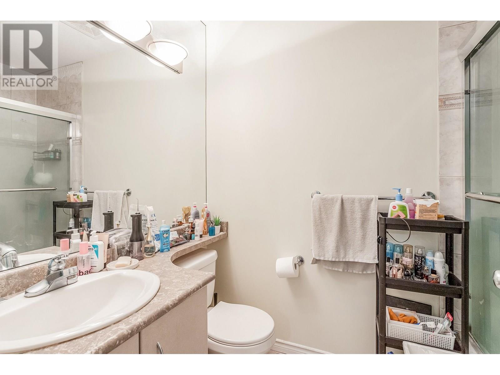 7 6811 Livingstone Place, Richmond, British Columbia V7C 5V8 - Photo 18 - R3020854