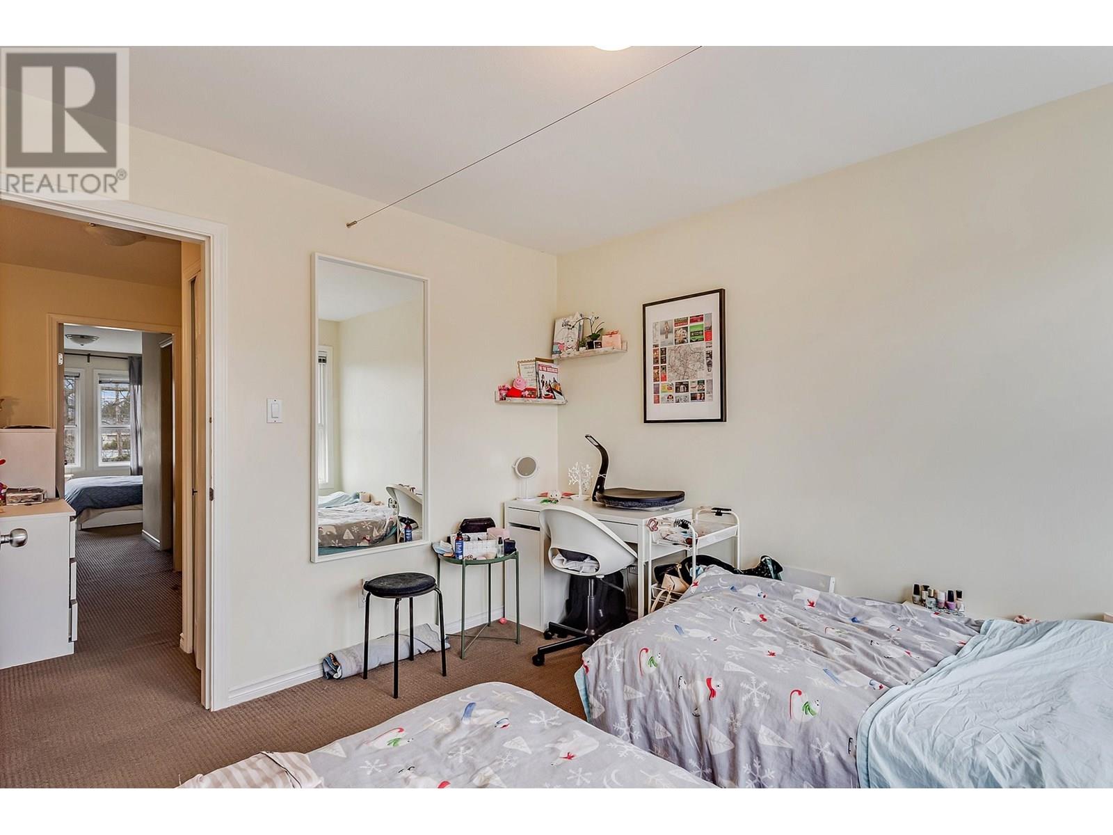 7 6811 Livingstone Place, Richmond, British Columbia V7C 5V8 - Photo 17 - R3020854