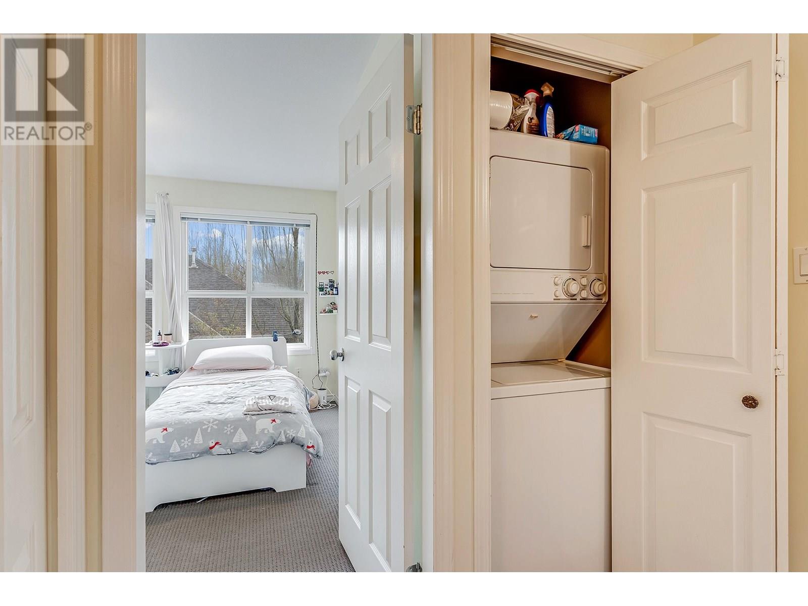 7 6811 Livingstone Place, Richmond, British Columbia V7C 5V8 - Photo 20 - R3020854