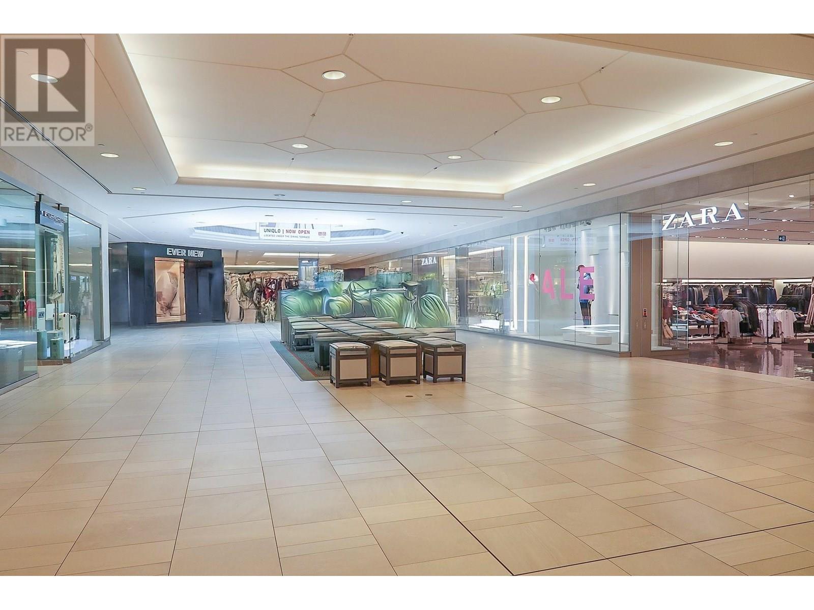 7 6811 Livingstone Place, Richmond, British Columbia V7C 5V8 - Photo 24 - R3020854