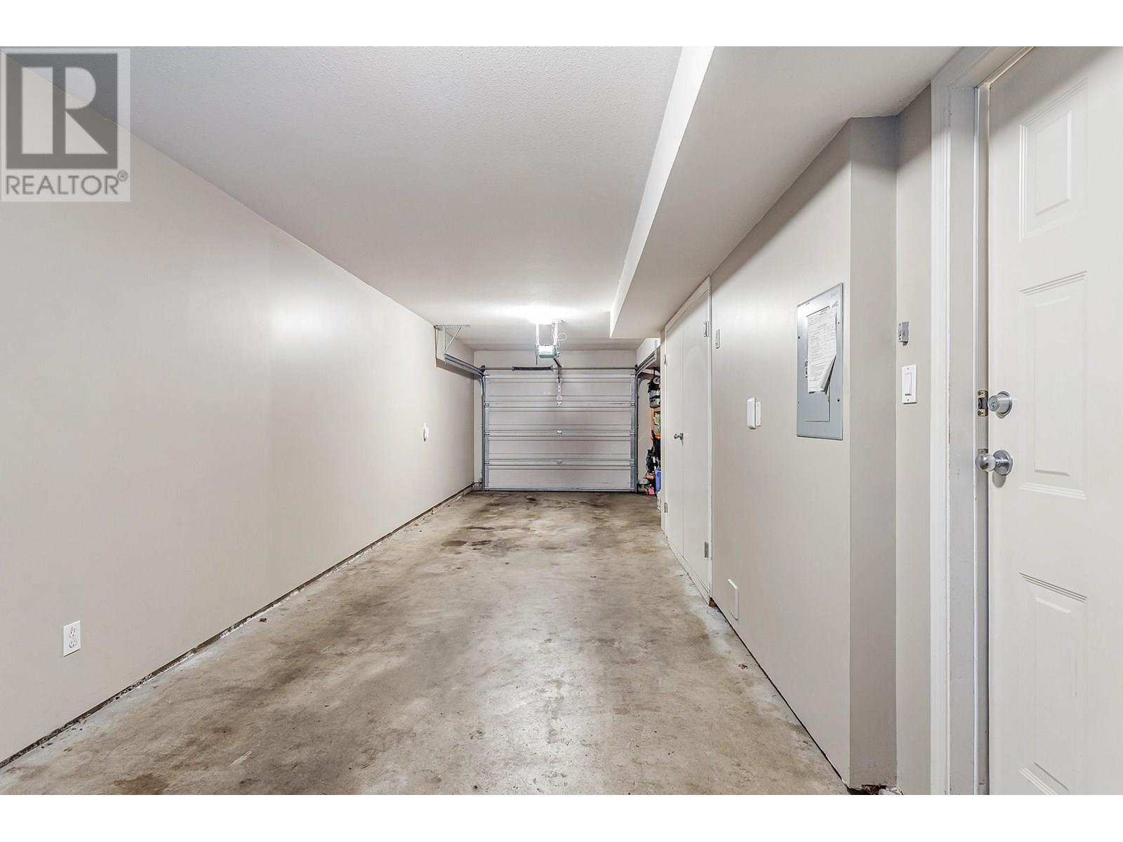 7 6811 Livingstone Place, Richmond, British Columbia V7C 5V8 - Photo 21 - R3020854