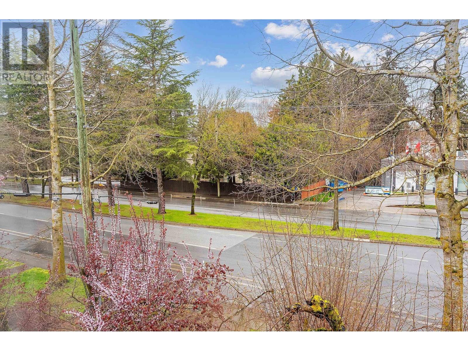 7 6811 Livingstone Place, Richmond, British Columbia V7C 5V8 - Photo 14 - R3020854