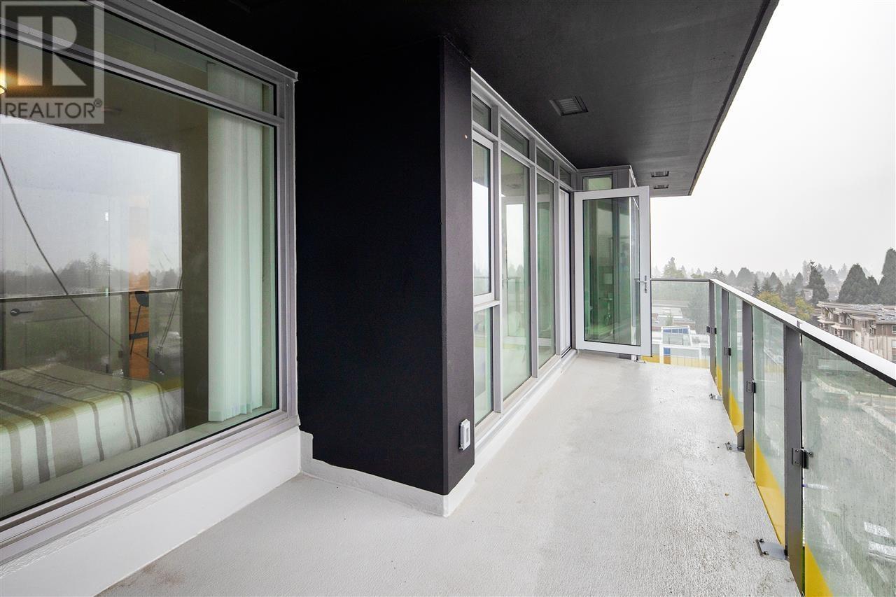 1102 6700 Dunblane Avenue, Burnaby, British Columbia  V5H 0J3 - Photo 15 - R3020875