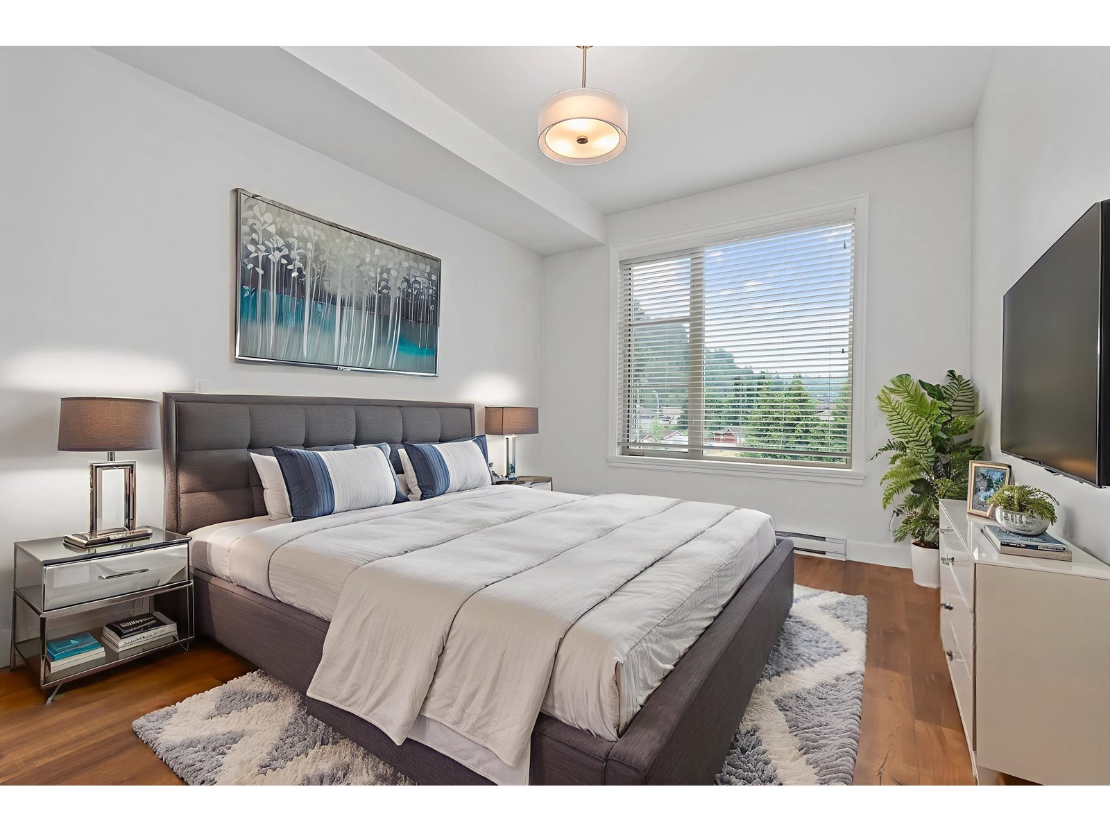 301 45750 Keith Wilson Road, Vedder Crossing, Chilliwack, British Columbia  V2R 0X3 - Photo 16 - R3021667