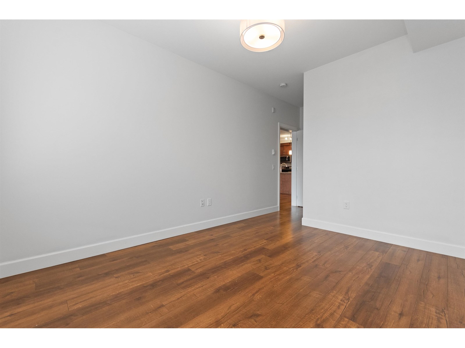 301 45750 Keith Wilson Road, Vedder Crossing, Chilliwack, British Columbia  V2R 0X3 - Photo 19 - R3021667