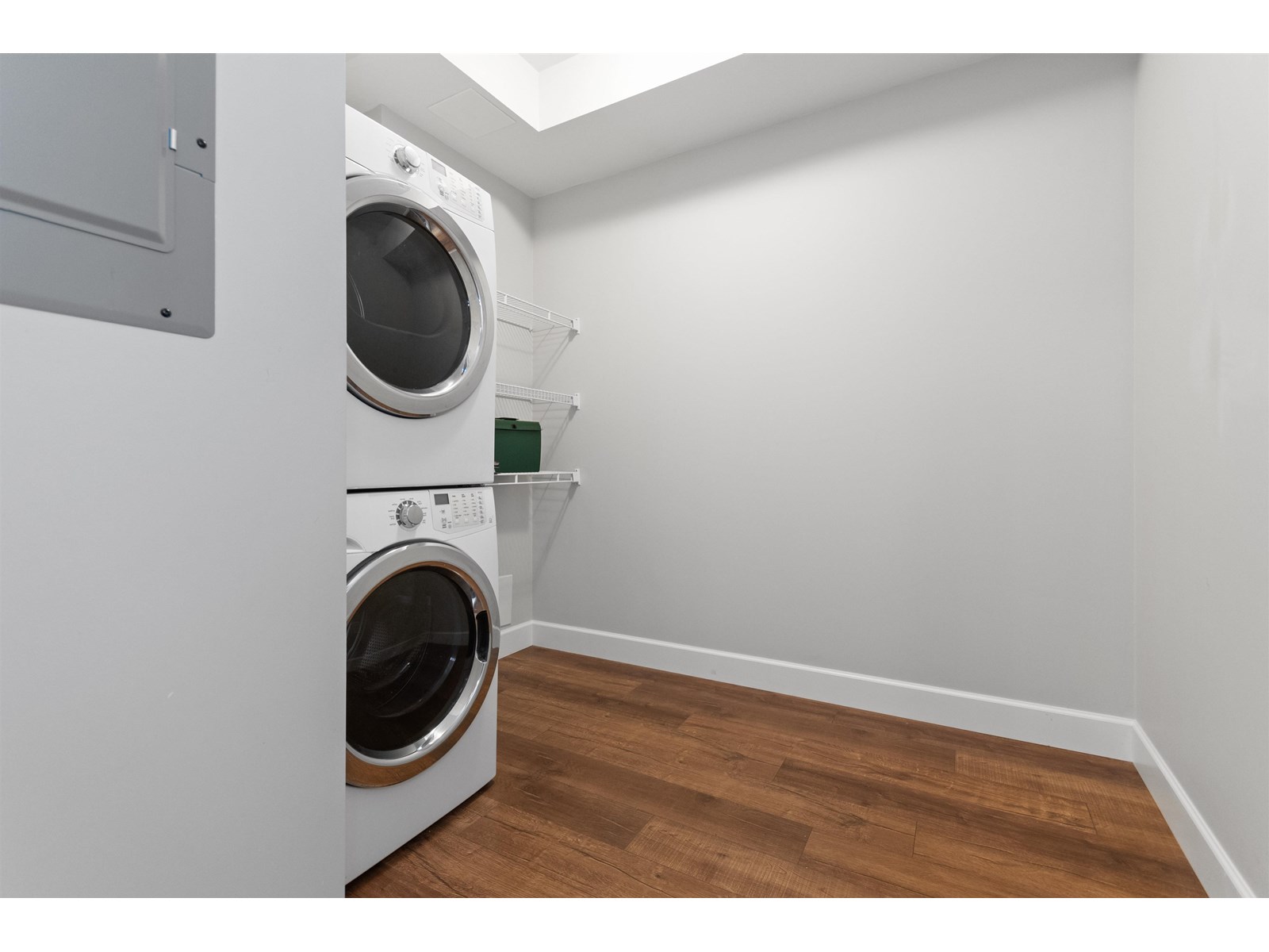 301 45750 Keith Wilson Road, Vedder Crossing, Chilliwack, British Columbia  V2R 0X3 - Photo 29 - R3021667